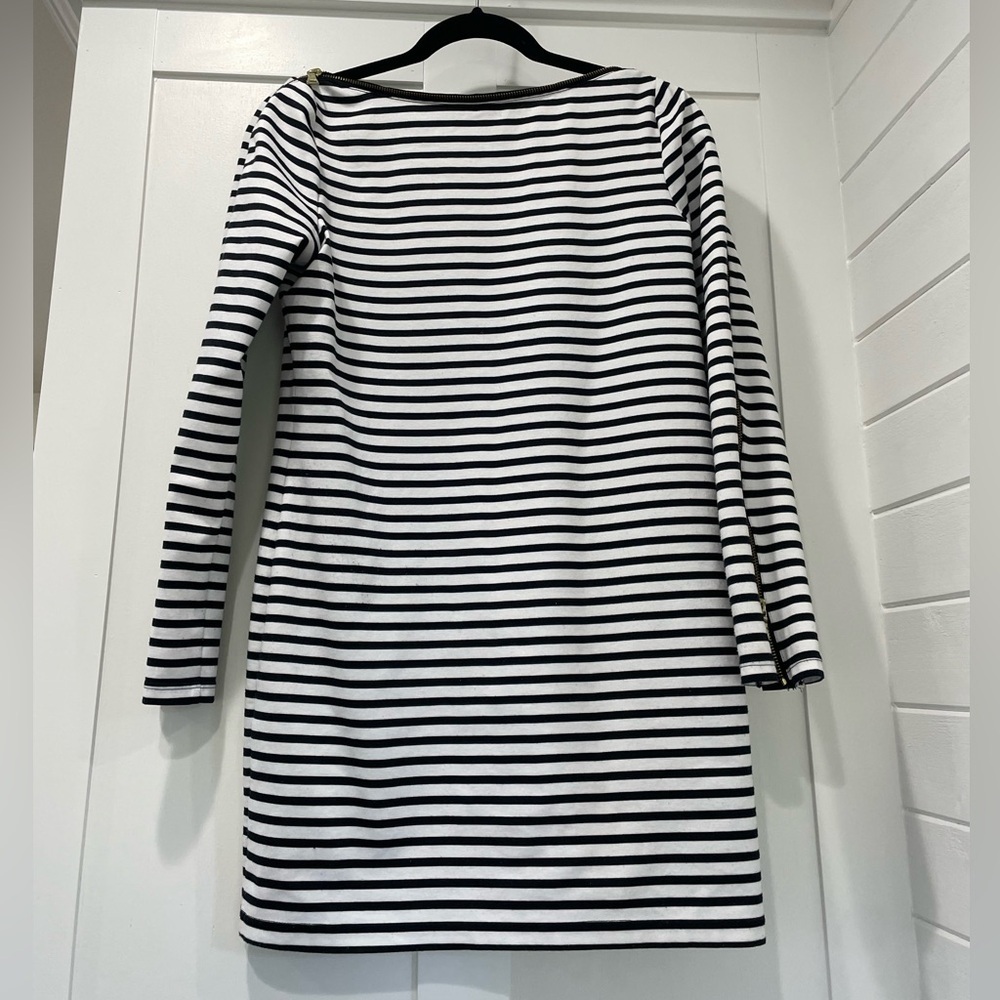 Rachel Zoe A Pea in the Pod Size S